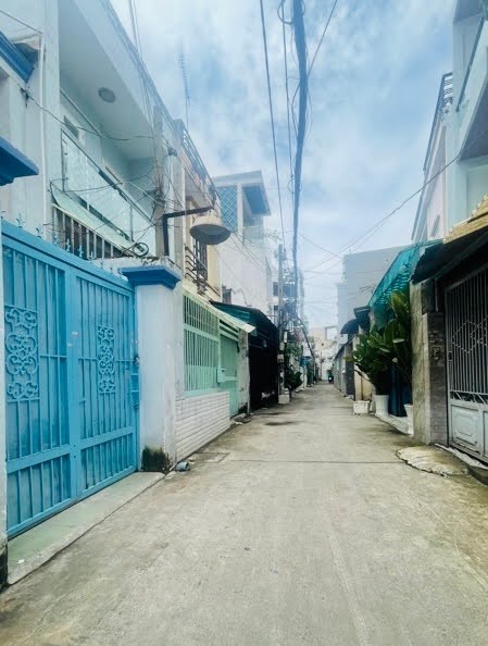 Đi đến slide 5