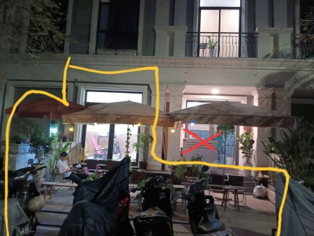 Đi đến slide 6