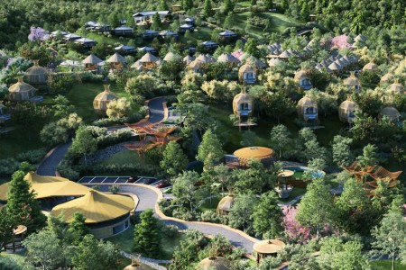 Đi đến slide 18