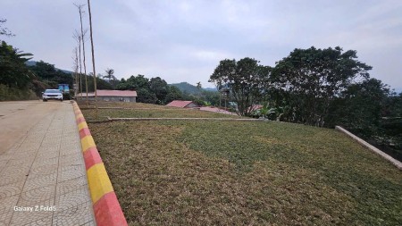 Đi đến slide 16