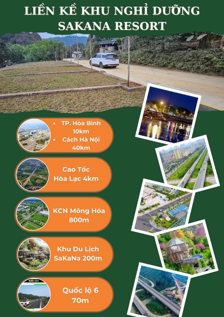 Đi đến slide 8