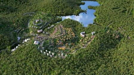 Đi đến slide 3