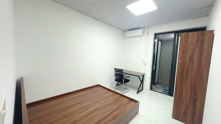 Chính chủ cho thuê phòng khép kín 3TR3 - 3TR4