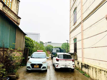 Đi đến slide 5