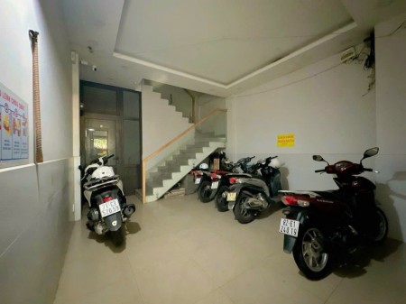 Đi đến slide 10