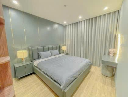 Đi đến slide 3