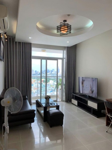 Đi đến slide 6