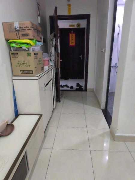 Đi đến slide 6