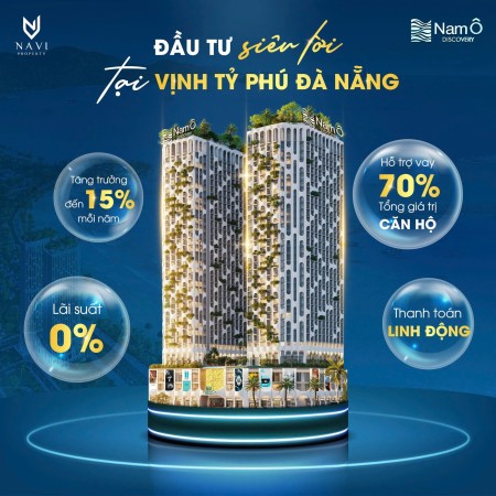 Đi đến slide 14