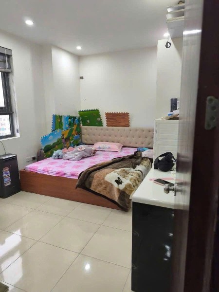 Đi đến slide 4