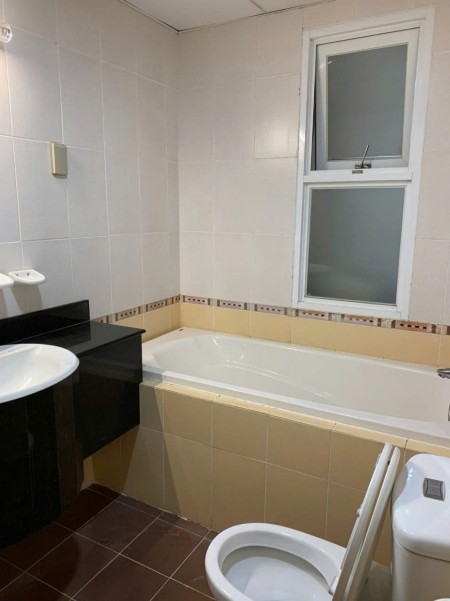 Chung cư Botanic Towers, 2PN, 2WC, 17tr. 312 Nguyễn Thượng Hiền, P5, Phú Nhuận.