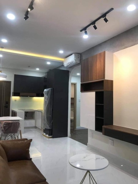 Đi đến slide 2