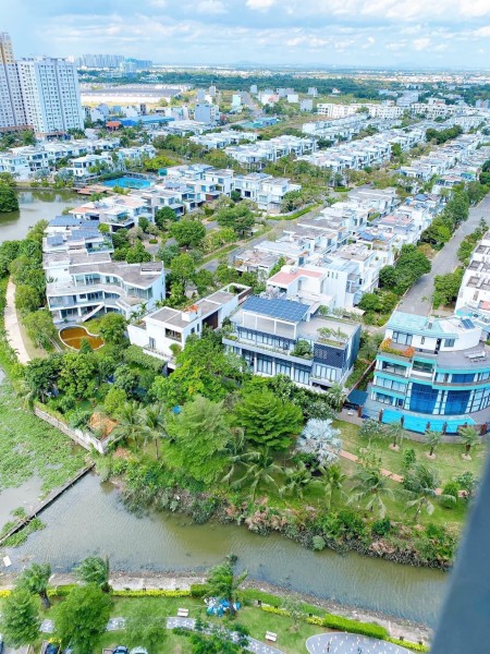Đi đến slide 7