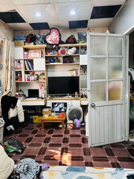 5 Tỉ có ngay nhà Tây Mỗ - 35m 4 tầng - Ô tô đỗ cổng - Sổ đỏ chính chủ giao dịch ngay