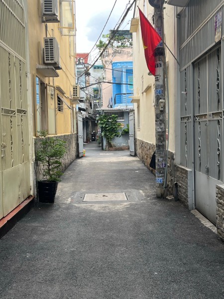 Đi đến slide 5