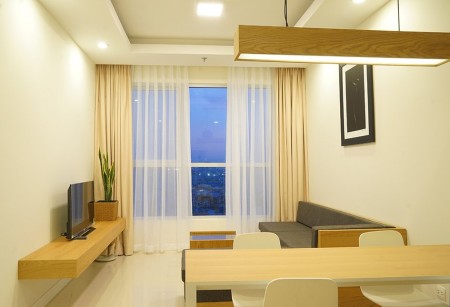Đi đến slide 6
