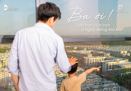 Đi đến slide 2
