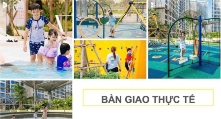Đi đến slide 4