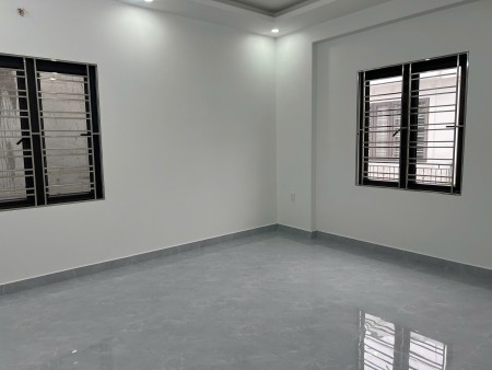 Đi đến slide 17