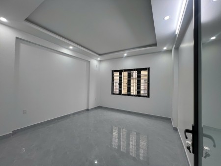 Đi đến slide 15