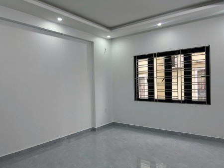 Đi đến slide 11