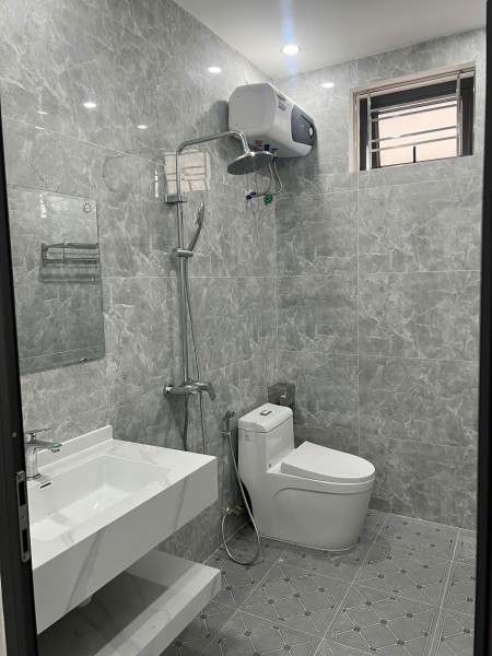 Đi đến slide 10