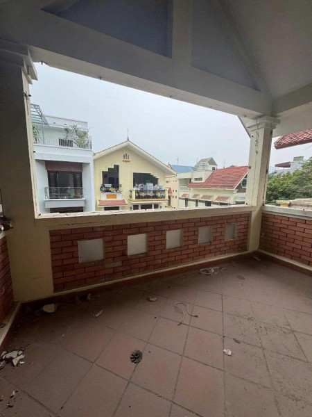 Bán Nhà Sát phố Đặng Xuân Bảng, phường Đại Kim 75m2, 5 Tầng, Giá nhỉnh 20 Tỷ