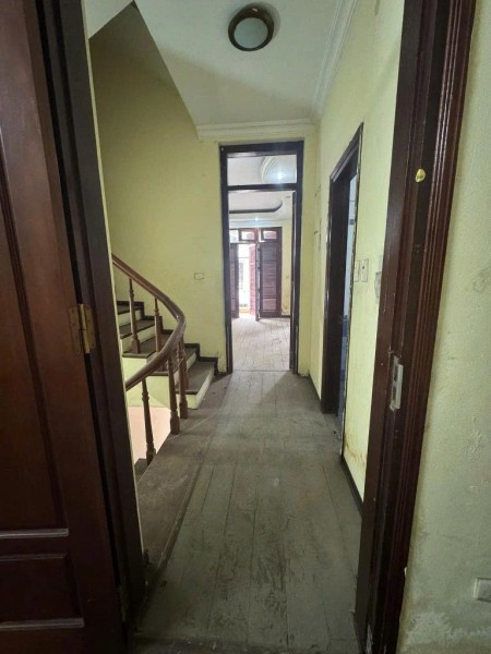 Đi đến slide 4