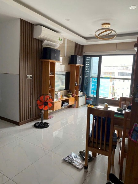 Đi đến slide 6