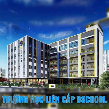 Đi đến slide 12