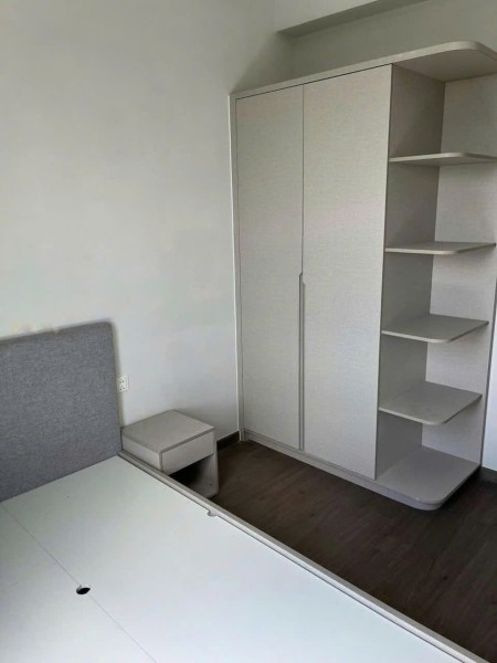 Chung cư CC Park Legend, Hoàng Văn Thụ, TB: 2pn, nhà mới, 80m2 15tr/th