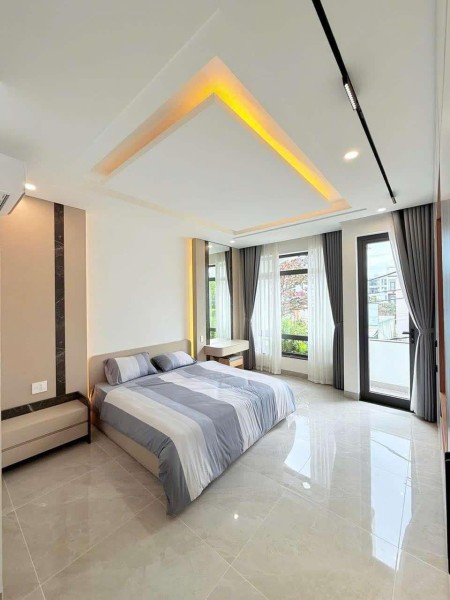 Đi đến slide 6