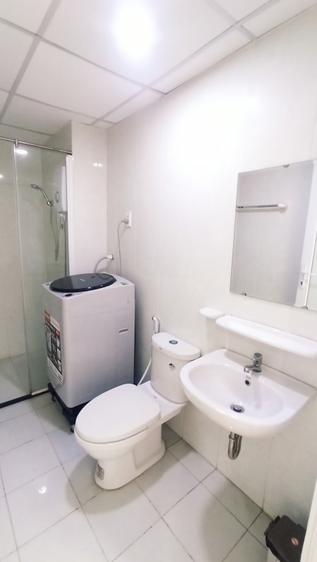Đi đến slide 6