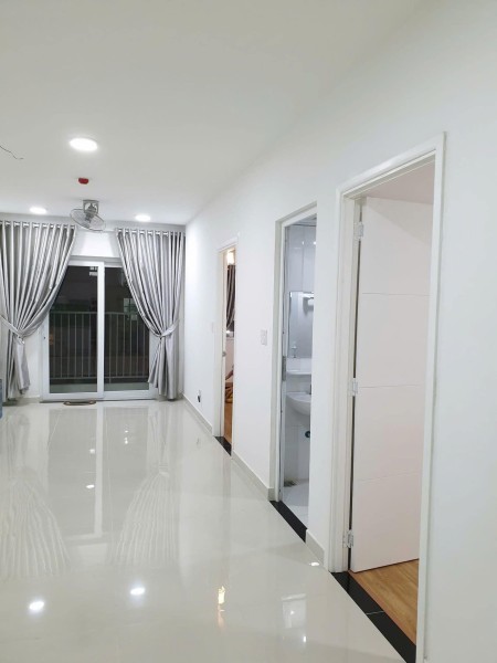 Cho thuê căn hộ Prosper Plaza quận 12. DT: 65m2, 7.5TR