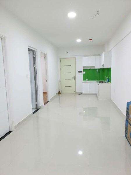 Đi đến slide 2