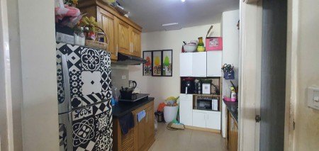 (Giá chuẩn) Chung cư Fafilm VNT Tower, 19 Nguyễn Trãi 96m
