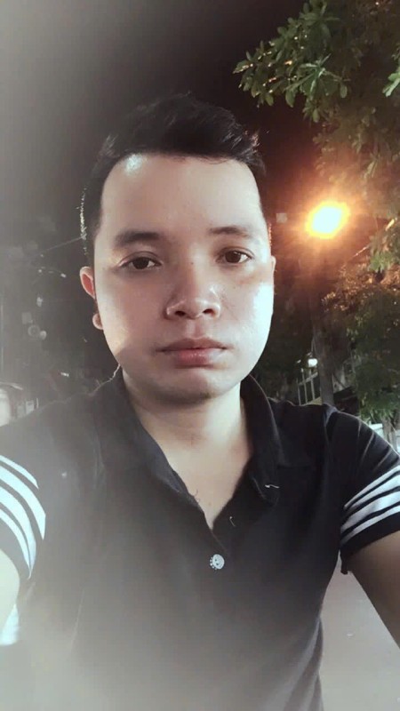 MạnhCoca 0982278995