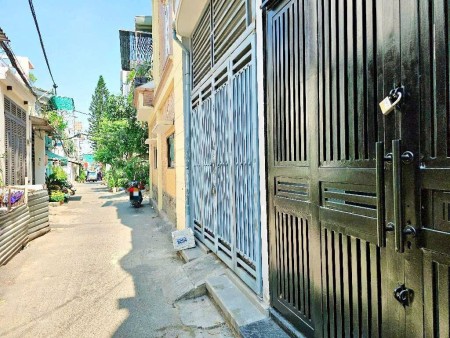Đi đến slide 11