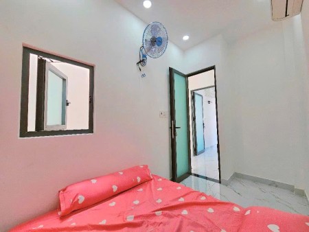 Đi đến slide 3