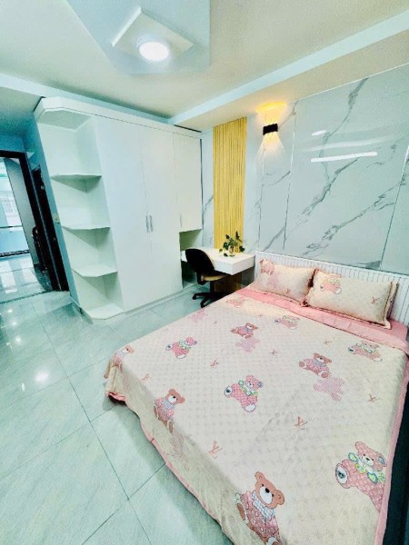 Đi đến slide 7