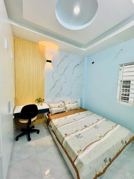 Đi đến slide 4
