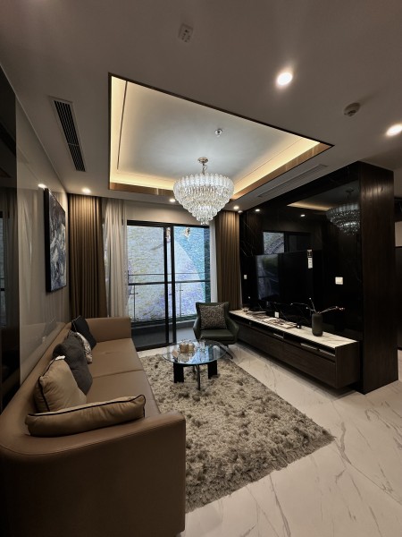 Đi đến slide 9