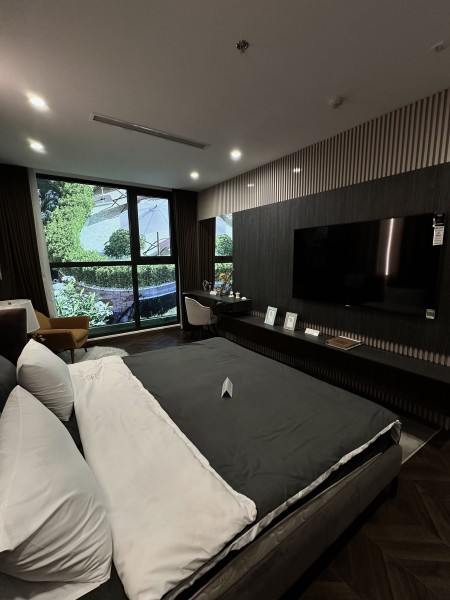 Em có full rổ hàng 5.000 căn hộ 1PN,2PN,3PN giá tốt nhất TT chủ đầu tư thị trường Vinhomes Grand Pảk