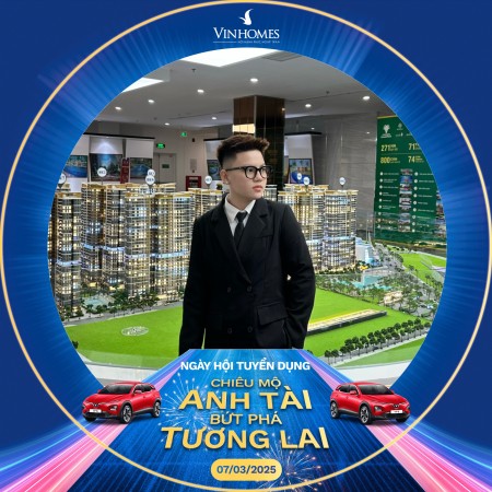 hồ thuý vân