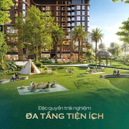 Đi đến slide 4