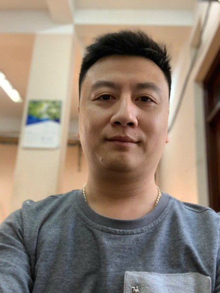 Nguyễn Trung Thành