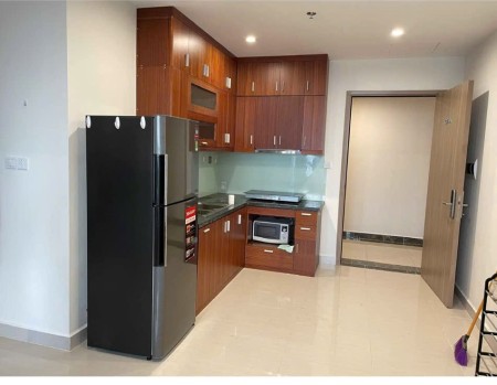 Cho thuê căn 2N1WC 54m2 FULL nội thất giá 8,9tr/th. Liên hệ: 0961355531