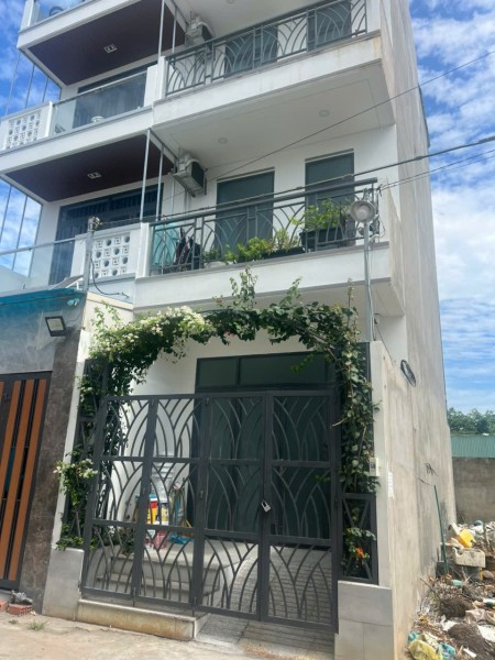 Đi đến slide 7