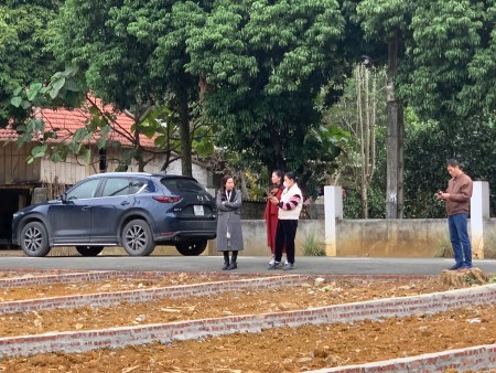 Đi đến slide 6