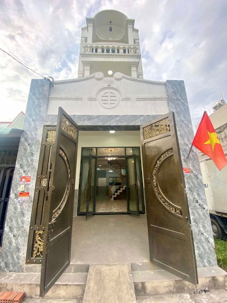 Đi đến slide 6